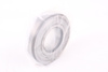 6312-2Z/C3 SKF 60X130X31 11000RPM, 5600RPM, 85.2KN, 52KN RULMENT