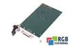 PXI-GPIB NATIONAL INSTRUMENTS ASSY183923H-01 DEFECT – PENTRU PIESE