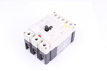 3VF3111-1FN41-0AA0 SIEMENS DECONECTOR