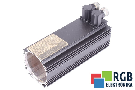 FLP40/0025-60BA1 STROMAG STATOR