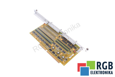 35421210A CINCINNATI CMHD