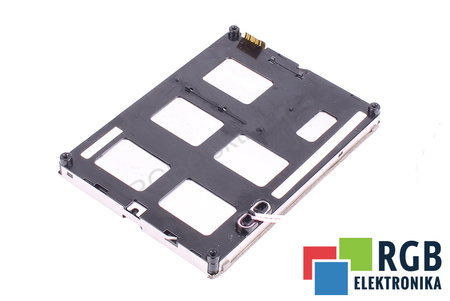 KG057QV1CA-G050 KYOCERA MATRICE LCD