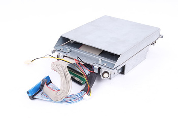 IPC620 SIEMENS TAVĂ DE UNITATE