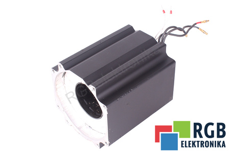 MPL-B540K-MJ22AA ALLEN BRADLEY STATOR