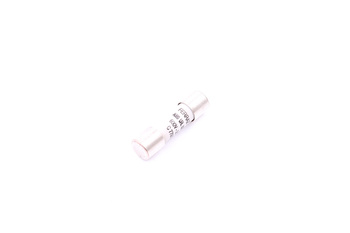SIGURANŢĂ A060URL025T13 FERRAZ 660V, 25A