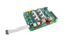 2N3A2290-C9 TOSHIBA ARNI-904B