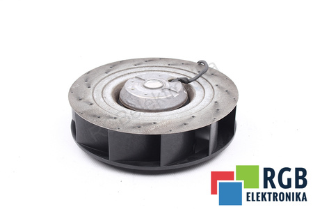 R2E220-AA40-47 EBM PAPST 220X220X60MM, 0.1KW, 230V EVANTAI