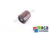 CONDENSATOR 270UF 450V NIPPON CONDENSATOR
