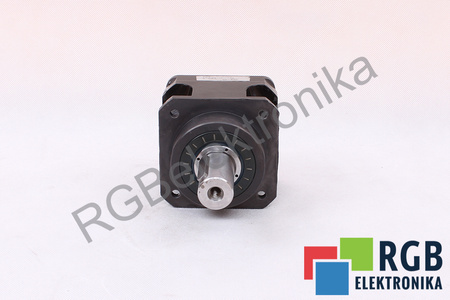 PLV115 CUTIE DE VITEZE