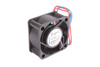 414 EBM PAPST 40X40X20MM, 24V EVANTAI