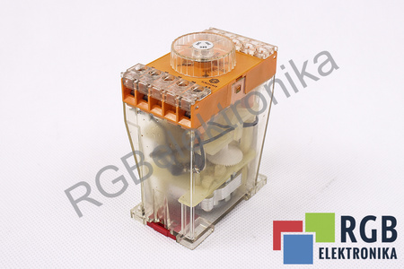 SZM51 SCHLEICHER 42V