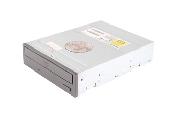 DROM6116/34 PHILIPS