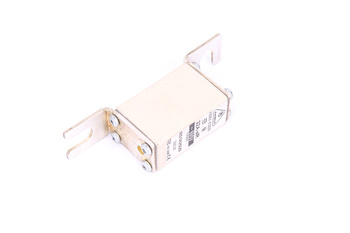 SIGURANŢĂ HLS00 JEAN MULLER R5182920 VDE0636-IEC60269 32A-AR, 690V, 100KA