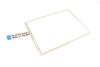 RES12.1PL8T MICROTOUCH SYSTEMS MT121R8 268X204MM 8PIN, 12" ATINGE ÎNLOCUITOR