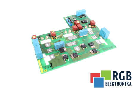 HTS14 REXROTH INDRAMAT 109-1129-3A03-03 109-1129-3B03-03 DEFECT – PENTRU PIESE