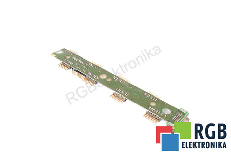 BUS-M170 SAIA PENTRU PIESE