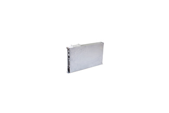 6SN1123-1AA00-0CA1 SIEMENS VERSION C SIMODRIVE