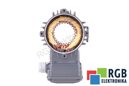 SK63S/4BRE5Z NORD STATOR