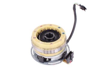 1FT5074-0AC01-1-Z SIEMENS TACOGENERATOR