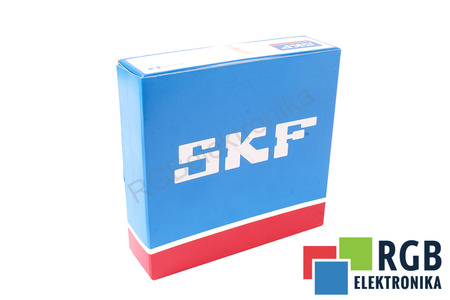 NU 2214 ECP SKF 70X125X31 RULMENT CU ROLE