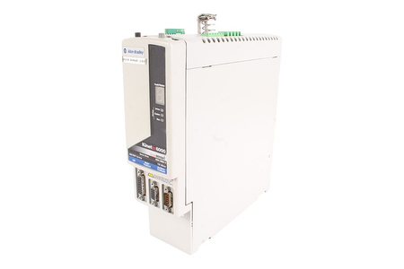 2094-BM02-S ALLEN BRADLEY SER.A