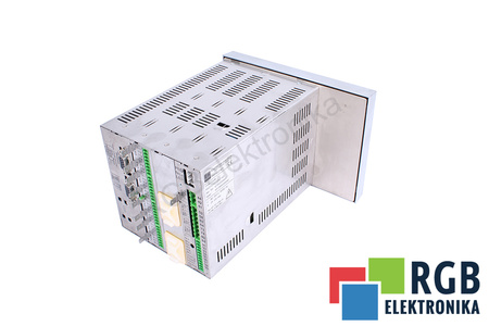 RSG10-A112A21AA ENDRESS+HAUSER MEMOPGRAPH