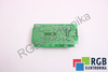P5NT150/4 B&R AUTOMATION PENTRU 5P50:KRO-DART-03