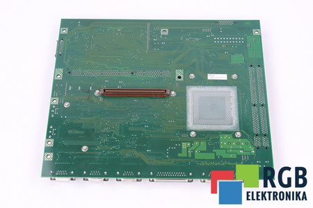 E150630 PRO-FACE PENTRU 2780054-01 PL7901-T41-HV01 PLACA