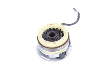 1FT5076-0AF71-1-Z SIEMENS TACOGENERATOR