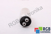CONDENSATOR PEH 169 VC3220Q RIFA 220UF, 400VDC, CR