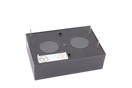 PMAS24 MTM POWER ID:900024-02403R ALIMENTARE