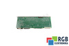 6SN1118-1NH00-0AA2 SIEMENS VERSION A SIMODRIVE 611