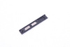 LS406 HEIDENHAIN ID.NR. 295795-02 MAGNET