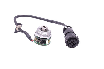 MFE0017B0MAF REXROTH REZOLVER