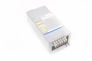 HNL02.1R-0980-N0023-A-480-NNNN BOSCH REXROTH R911321314 FILTRU