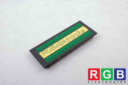 PCS891 LAUER TASTATURĂ