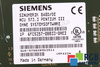 6FC5357-0BB33-0AE2 SIEMENS SINUMERIK 840D/DE NCU573.3 DEFECT – PENTRU PIESE