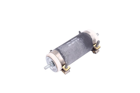 REZISTENȚĂ 8 OHM 35X100 OFEL 8R 8OHM REZISTENȚĂ