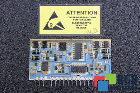 462.008.0003.10 SIEMENS HIBRID