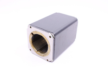 1HU3056-0AF01-Z SIEMENS Z:A31 STATOR