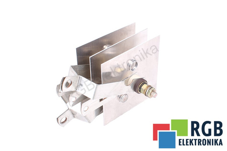 C67117-A5103-A206 SIEMENS SSI6E11/12-DB30/38-30