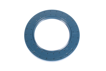 85X130X10 BAU5SLX2 FREUDENBERG AMBALAJ