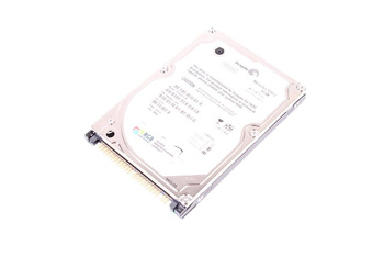 ST950212A SEAGATE MOMENTUS 4200.2 50GB