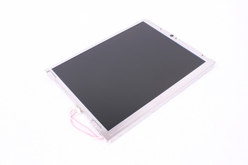 LQ121S1DG21 SHARP MATRICE LCD