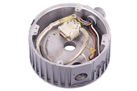 600 MAVILOR MAVILOR LANCE SPATE