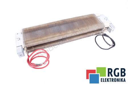 32 OHM REZISTENȚA LA FRÂNARE