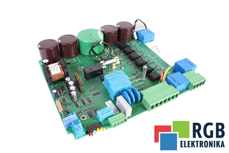 HL66800000120.A GEORGII KOBOLD PENTRU PIESE