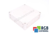 U-CI44E EATON IDT CAPACUL CARCASEI