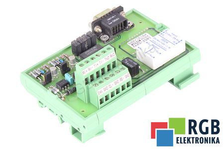 1852-5272 PHOENIX CONTACT UMK-SE11.5