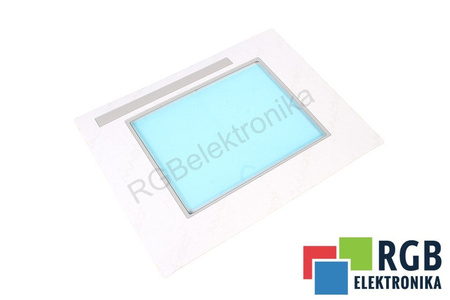 DP-C321 GRILĂ ÎNLOCUITOR